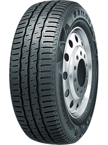 205/70 R15C RoadX RXFROST WC01 106/104S