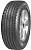 225/55 R18 IKON NORDMAN S2 SUV 98H