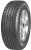 225/55 R18 IKON NORDMAN S2 SUV 98H