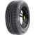 205/55 R16 Viatti V-130 91V