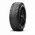 235/55 R17 PIRELLI ICE ZERO FRICTION 103T