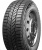 215/60 R17C SAILUN COMMERCIO ICE 109/107T