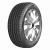 205/55 R16 IKON Autograph Eco 3 94H