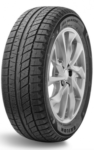 285/45 R20 Sailun ICE BLAZER Arctic EVO 112T