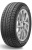 285/45 R20 Sailun ICE BLAZER Arctic EVO 112T