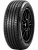 235/50 R19 PIRELLI SCORPION 99V