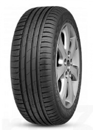 225/65 R17 CORDIANT SPORT 3 106H фото