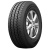 195/75 R16C KAPSEN RS01 107/105R