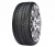 285/40 R21 GRIPMAX STATUS PRO WINTER 109V