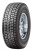 285/65 R17 Maxxis SS-01 116Q
