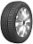 265/55 R19 IKON Autograph Aqua 3 SUV 113Y