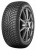 255/45 R18 KUMHO WP71 103V