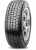 255/40 R18 Maxxis SP-02 95T