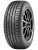 315/40 R21 KUMHO HP91 115Y