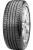 255/55 R19 Maxxis HP-M3 111V