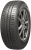 175/60 R15 SAILUN ATREZZO ECO 81V