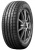 205/55 R16 KUMHO HS52 91W