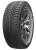 185/55 R15 KUMHO WI51 86T