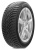 175/65 R15 KUMHO WP52 84T