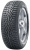 185/60 R15 NOKIAN WR D4 88T