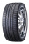 225/45 R19 WINRUN R330 96W