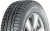 205/65 R16C NOKIAN TYRES HAKKAPELIITTA CR3 107/105R
