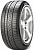225/65 R17 PIRELLI FORMULA ENERGY 102H