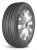 265/50 R19 IKON Autograph Ultra 2 SUV 110Y