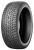 205/60 R16 KUMHO WP52 96H