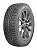 215/60 R16 IKON NORDMAN RS2 99R