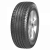 255/55 R18 IKON ( NOKIAN TYRES) Character Aqua SUV 109V