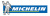 275/40 R22 MICHELIN X-ICE SNOW SUV 108H