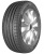 245/40 R20 IKON (NOKIAN TYRES) Autograph Ultra 2 99Y