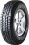 205/70 R15 Maxxis AT771 96T