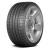 245/55 R19 ATTURO AZ850 103V