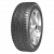 235/45 R17 IKON NORDMAN SZ2 97W