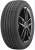 175/65 R14 IKON ( NOKIAN TYRES) Character Eco 82T
