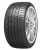 235/45 R17 SAILUN ATREZZO ZSR 97Y