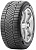 235/60 R18 PIRELLI ICE ZERO FRICTION 107H