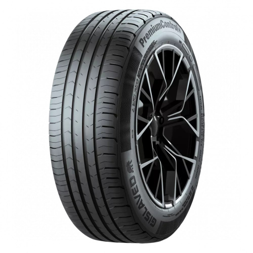 185/60 R15 Gislaved PremiumControl 84H фото