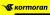 245/40 R18 KORMORAN SNOW 97V