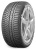 275/40 R19 KUMHO WP72 105W