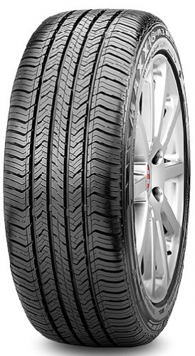 225/60 R18 Maxxis HP-M3 100H фото