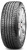 255/55 R18 Maxxis HP-M3 109V