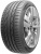 235/55 R18 MAXXIS VS5 SUV 100V
