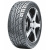 255/45 R20 SAILUN ATREZZO SVR LX 105V