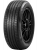 235/50 R19 PIRELLI SCORPION 99V