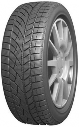 275/45 R20 RoadX RXFROST WU01 110V