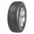 225/65 R17 IKON NORDMAN S2 SUV 102H