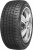 235/70 R16 SAILUN ICE BLAZER Arctic SUV 106S